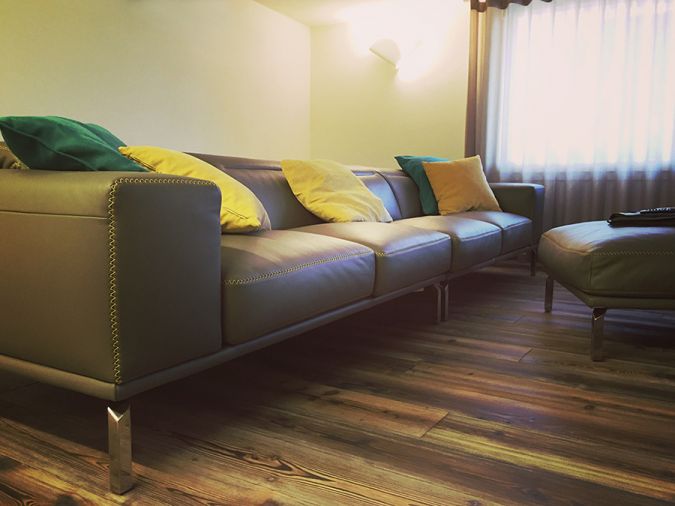 interior design progetto interni casa (5)